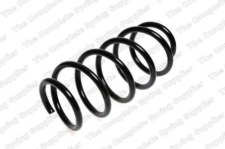 Arc suspensie Lesjofors 4063482