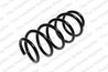 Arc suspensie Lesjofors 4063482
