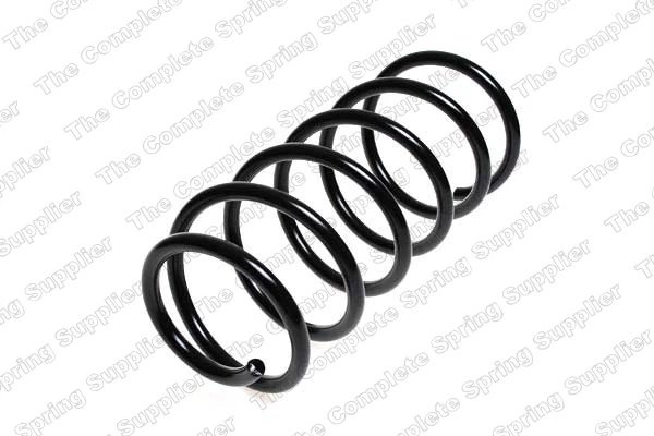 ARC SUSPENSIE LESJOFORS 4063487 - Compatibil cu OPEL, VAUXHALL
