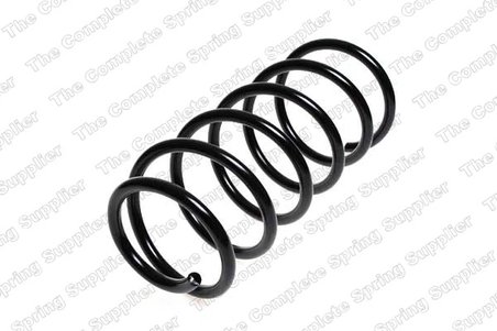ARC SUSPENSIE LESJOFORS 4063487 - Compatibil cu OPEL, VAUXHALL