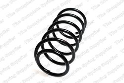 ARC SUSPENSIE LESJOFORS 4063488 - Compatibil cu OPEL, VAUXHALL