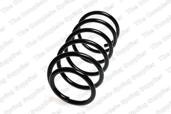 ARC SUSPENSIE LESJOFORS 4063488 - Compatibil cu OPEL, VAUXHALL