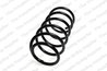 ARC SUSPENSIE LESJOFORS 4063488 - Compatibil cu OPEL, VAUXHALL