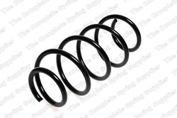 ARC SUSPENSIE LESJOFORS 4063493 - Compatibil cu OPEL, VAUXHALL