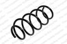 ARC SUSPENSIE LESJOFORS 4063493 - Compatibil cu OPEL, VAUXHALL