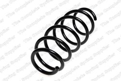 Arc suspensie Lesjofors 4063501
