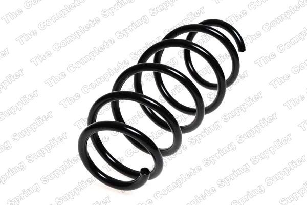 Arc suspensie Lesjofors 4063501