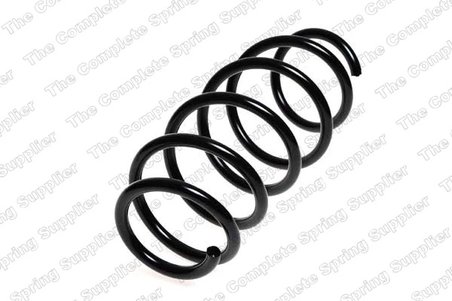 Arc suspensie Lesjofors 4063501