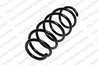 Arc suspensie Lesjofors 4063501