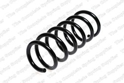 Arc suspensie Lesjofors 4063499