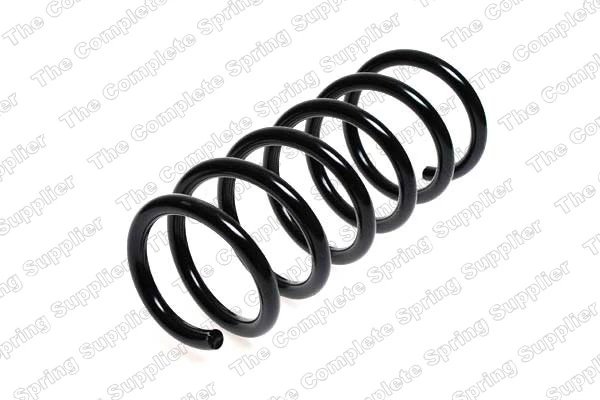 Arc suspensie Lesjofors 4063499