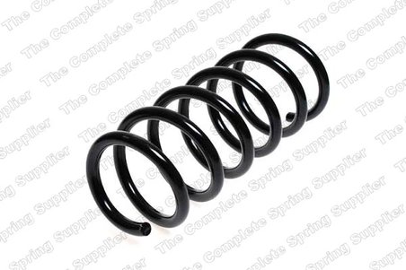 Arc suspensie Lesjofors 4063499