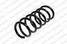 Arc suspensie Lesjofors 4063499
