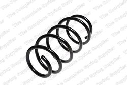 Arc suspensie Lesjofors 4063506