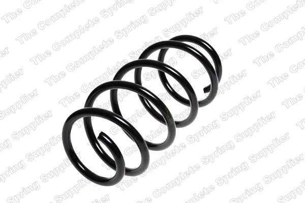 Arc suspensie Lesjofors 4063506