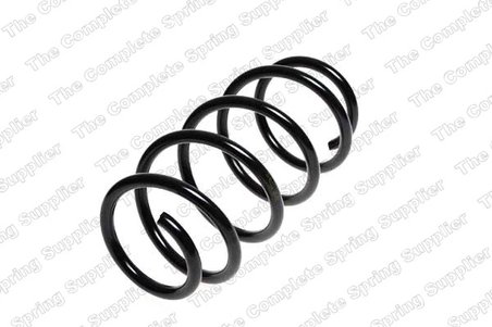 Arc suspensie Lesjofors 4063506