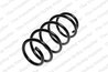 Arc suspensie Lesjofors 4063506
