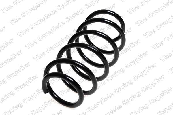 Arc suspensie Lesjofors 4063512