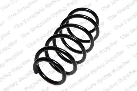 Arc suspensie Lesjofors 4063512