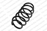 Arc suspensie Lesjofors 4063512