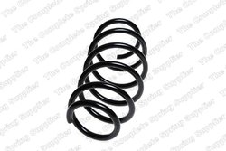 Arc suspensie Lesjofors 4063513