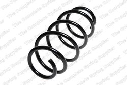 Arc suspensie Lesjofors 4063508