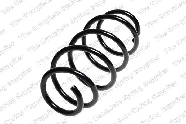 Arc suspensie Lesjofors 4063508