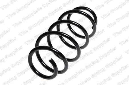 Arc suspensie Lesjofors 4063508