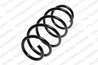 Arc suspensie Lesjofors 4063508