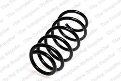 Arc suspensie Lesjofors 4063515