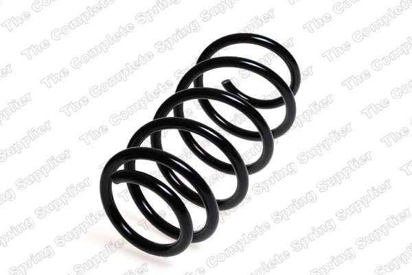 Arc suspensie Lesjofors 4063515