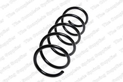 Arc suspensie Lesjofors 4063518