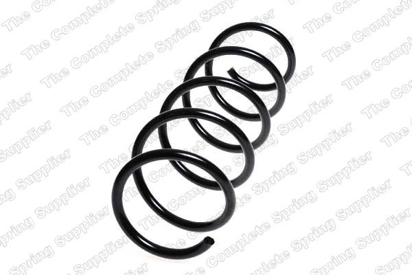 Arc suspensie Lesjofors 4063518