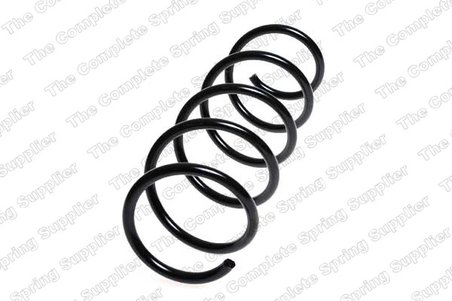Arc suspensie Lesjofors 4063518