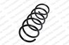 Arc suspensie Lesjofors 4063518