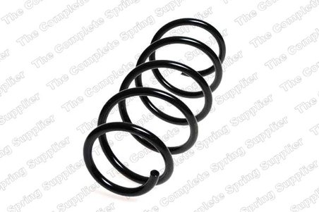 Arc suspensie Lesjofors 4063519