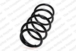 Arc suspensie Lesjofors 4063520