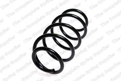 Arc suspensie Lesjofors 4063522