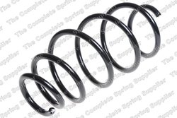 Arc suspensie Lesjofors 4063532