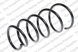 Arc suspensie Lesjofors 4063523