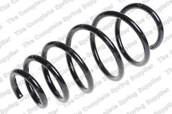Arc suspensie Lesjofors 4063537