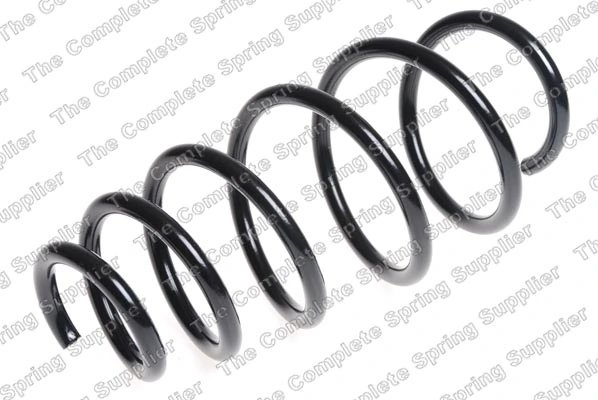 ARC SUSPENSIE LESJOFORS 4063537 - Compatibil cu OPEL, VAUXHALL