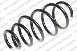 Arc suspensie Lesjofors 4063541