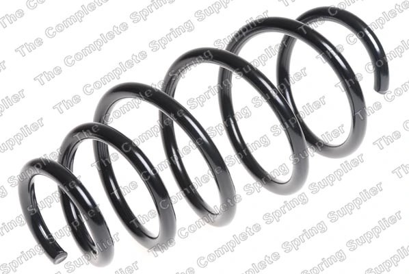 Arc suspensie Lesjofors 4063541