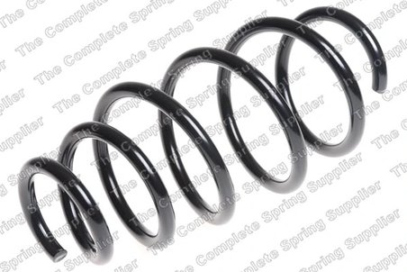 Arc suspensie Lesjofors 4063541