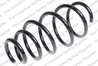 Arc suspensie Lesjofors 4063541