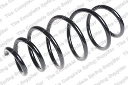 Arc suspensie Lesjofors 4063546