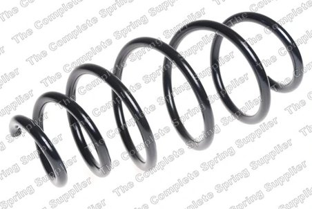 Arc suspensie Lesjofors 4063546
