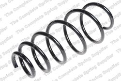 ARC SUSPENSIE LESJOFORS 4063542 - Compatibil cu CHEVROLET, OPEL, VAUXHALL