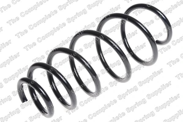 Arc suspensie Lesjofors 4063542